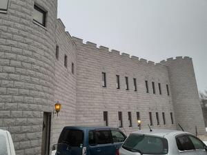 20230124_161659.jpg