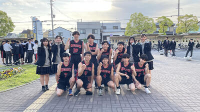 IMG_9198.jpeg