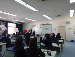 DSC09200.JPG