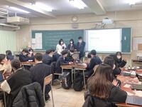 image8.jpeg