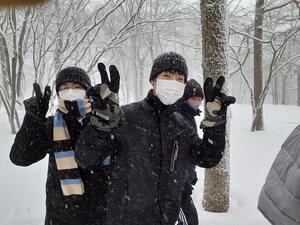 20230125_113057.jpg