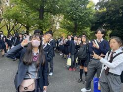 IMG_1248.jpeg