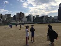 IMG_3119.JPG