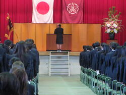入学式②.JPG