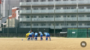 IMG_3045.png