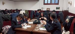 IMG_9866.jpeg