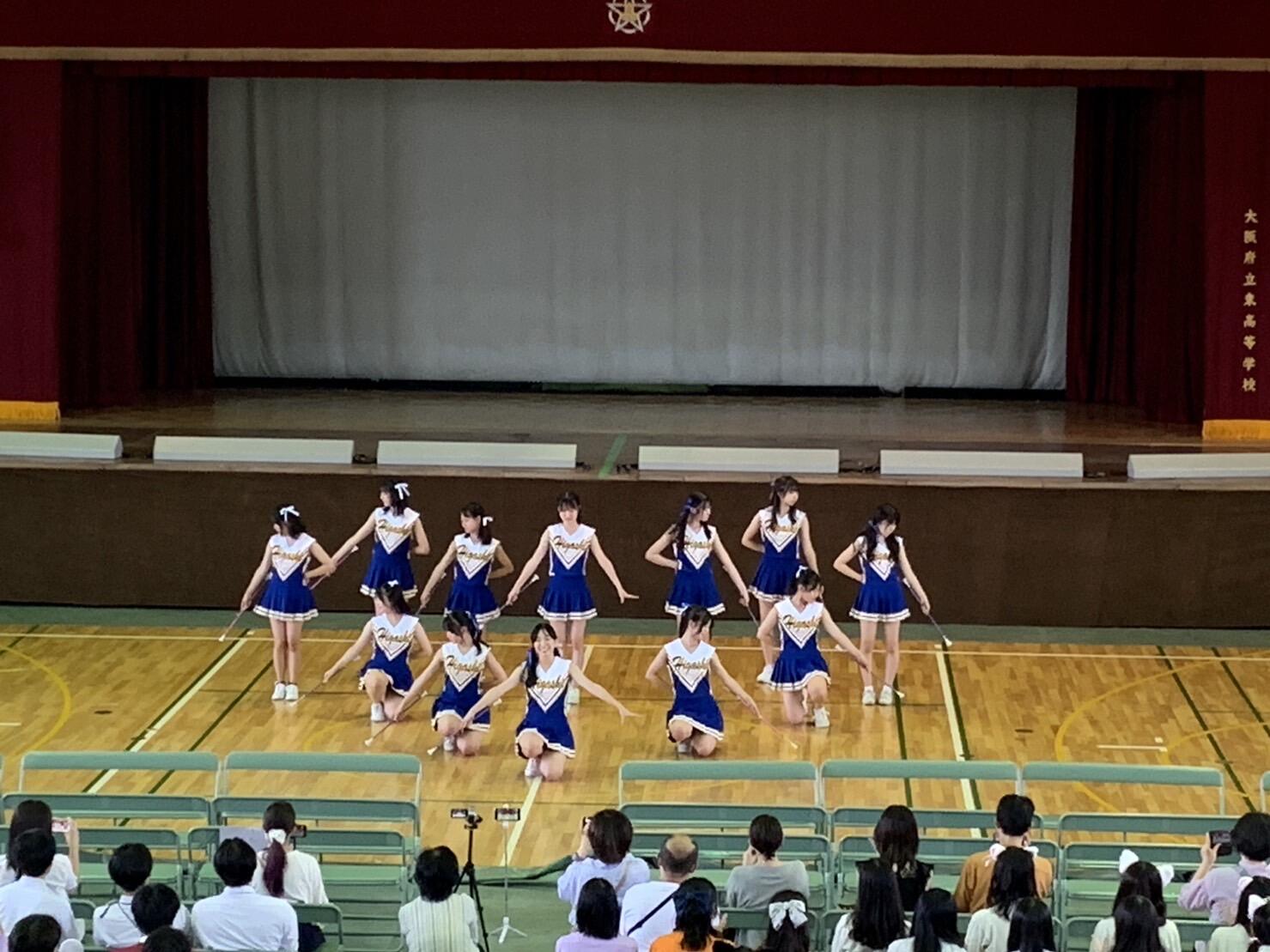 IMG_4855.jpeg
