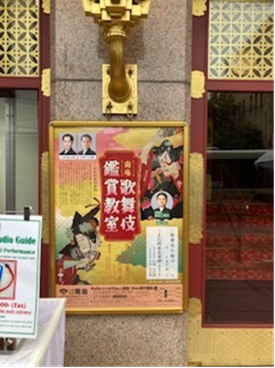 画像1.png