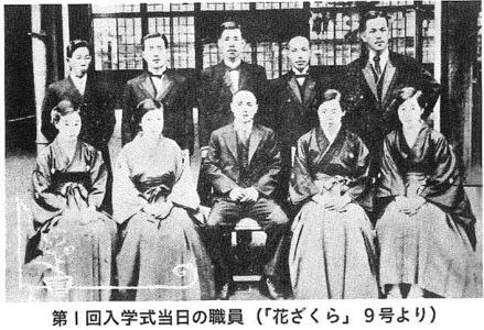 01.jpg