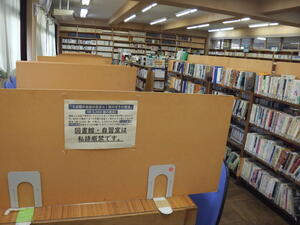IMGA0112.JPG
