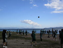 IMG_4100.JPG