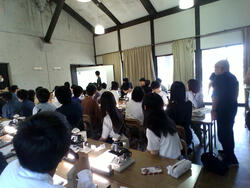 0c2f2ee3-8edf-43c1-9b05-ec41d6adc1d8.jpg
