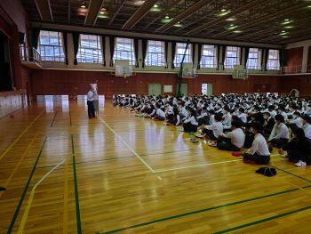 C1.JPG