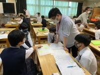 図2-4.jpg