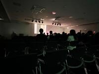 IMG-2199.jpg