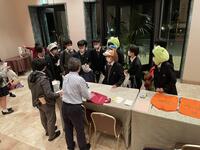 B9EDE81F-EBCF-4048-A29B-8FCE17651B67.jpeg
