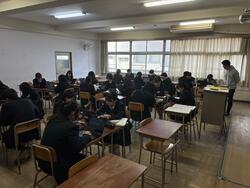 IMG_9553.JPG