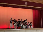 IMG-0603.jpg