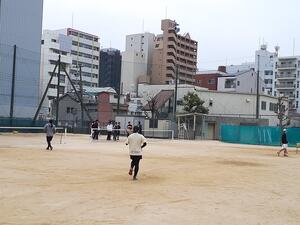 20240319_130054.jpg