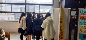 IMG_9925.jpeg