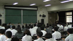 PIC_0005.JPG