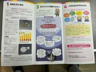 村尾2.jpeg