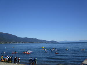 IMG_4194.JPG