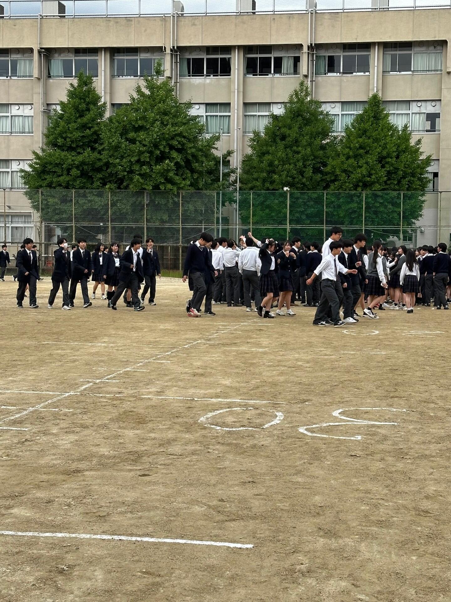 集合３.jpg