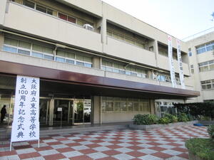 IMG_4717.JPG