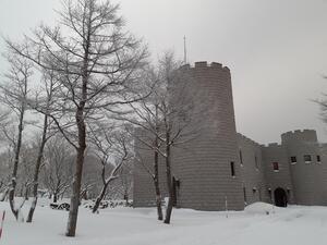 20230127_070455.jpg