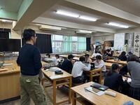 image1 (1).jpeg