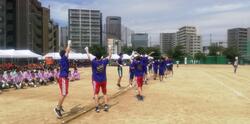 IMG_20230601_102138.jpg