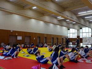 DSC00016.JPG