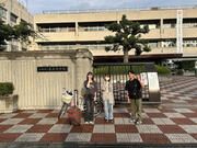IMG_1622.jpeg