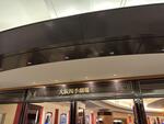 IMG_6213.jpeg