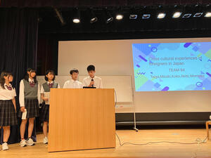 IMG_0131.jpeg