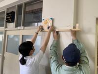 IMG-4190.jpg