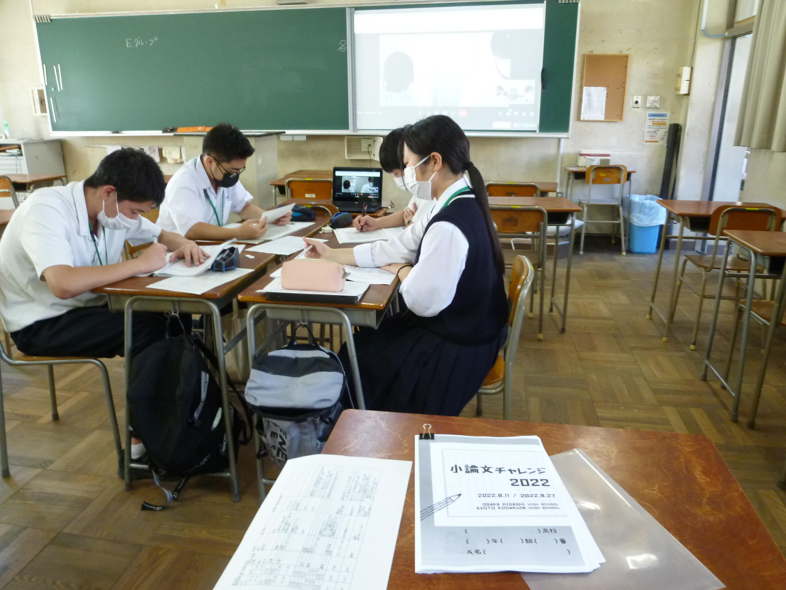 P1040631.JPG