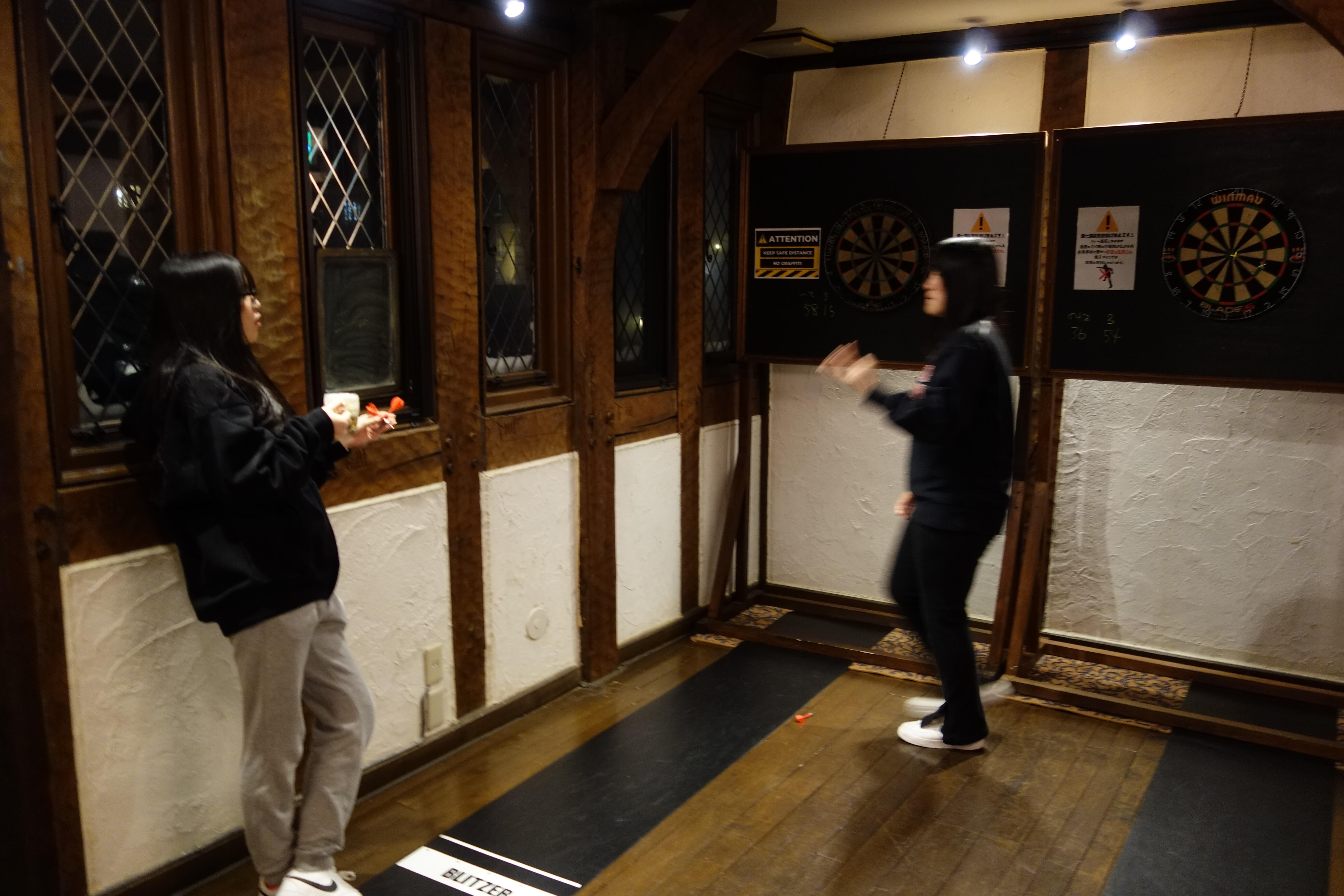 DSC08624.JPG