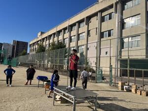 IMG_0928.JPG