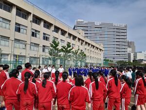 20230428_145141.jpg
