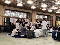 IMG-2323.jpg