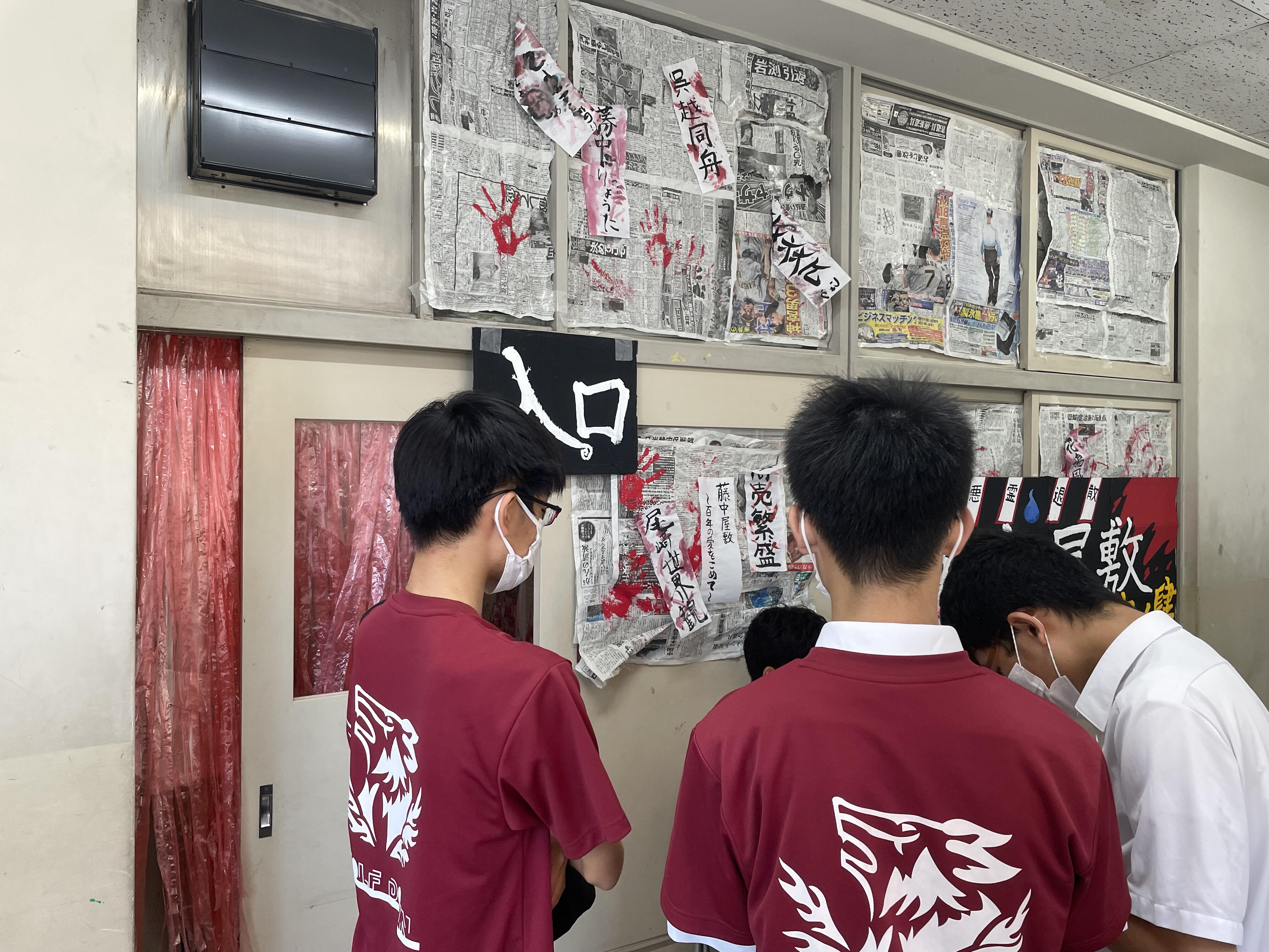 IMG_4749.jpeg