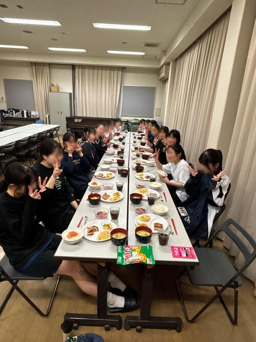 合宿４.jpeg