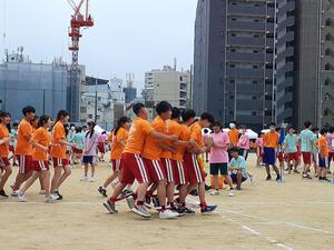 20230601_131352.jpg