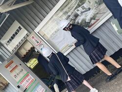 IMG_1105.jpeg