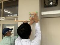 IMG-4185.jpg