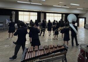 吹奏楽2.JPG