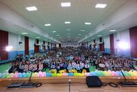 IMG_9452.JPG