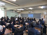IMG_7632.jpeg